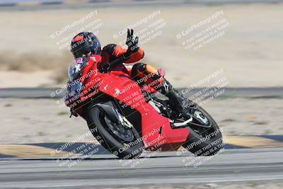 media/Oct-13-2025-Moto Forza (Mon) [[a66d839500]]/3-B Group/Session 4 Turn 4 Tree of Life/